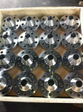 Stainless Steel 904L Flanges 